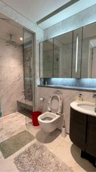 Duo Residences (D7), Apartment #594643991